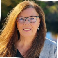 Karen Baggetta