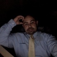 Jaime Ortiz