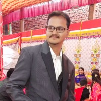 Sandeep Karande