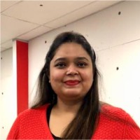 rajminder kaur