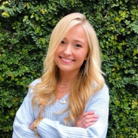 Hannah Warde