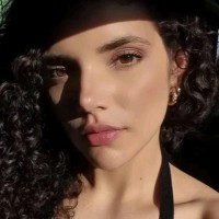 Isabel Suárez Marín