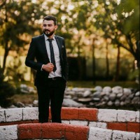 Ediz Başkan