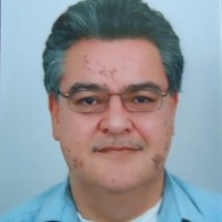 Chihko Chu