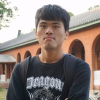Kuan Chun (Jeff) Wang