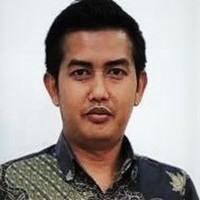Lingga Ismaya