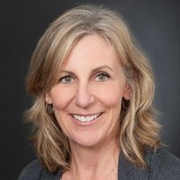 Eileen Schmidt