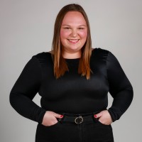 Hannah Gatter