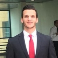 Omar Kaakour