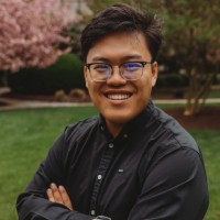 Leon Tang