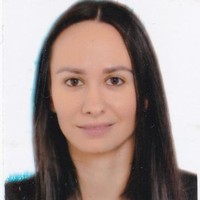 Nadia Abu-Odeh