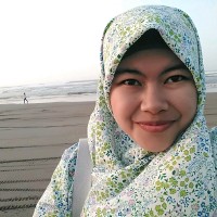 Reni Octaviani