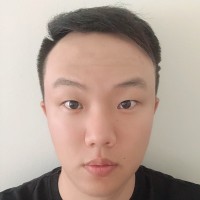 Eli Zhao