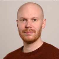 Dan Henrik Klausen