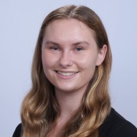 Julia Ahern