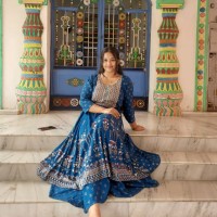 Priyanka Priyadarsini Chhotaray