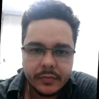 Angelo Augusto