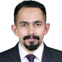 ANAS POTTENGAL