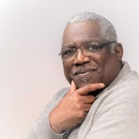 Ronald P. Davis