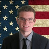 Aaron Karr