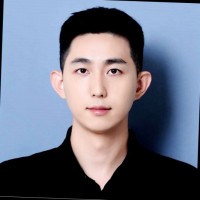 Jaebin Hwang