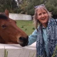 Karen Grundling