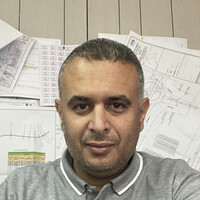 Mohamed Elsweedy