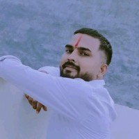 Deepak Kumar