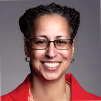 Debra Drayton