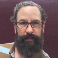 William Minchoff