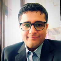 Mohit Malhotra