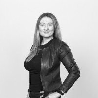 Agnieszka Bärenfaller
