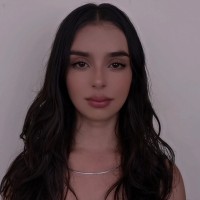 Arelix Yaskiel Durán Rojas