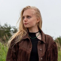 Sofie Barendrecht