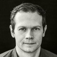 Joris Brusseleers