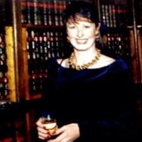 Lynne Chappell