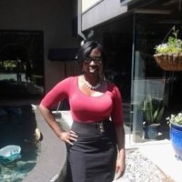 Dawnyanna Truitt