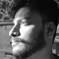 Ram Pranav U.