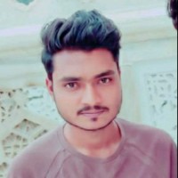 Harsh Rai