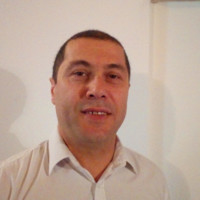 Thierry Costa