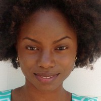 Kaysian Wright