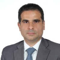 Joseph Bejjani