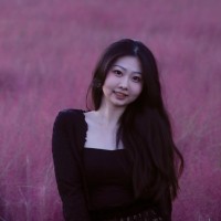 Jiayuan Fan