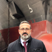 Özkan Poyraz
