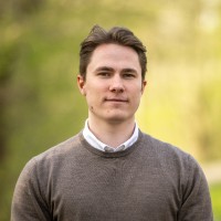 Lasse Askjær