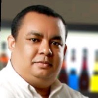 Leidilson Lira da Silva