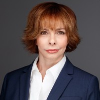 Cindy Nash