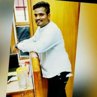 Rohit Singh