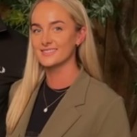 Jessica Eardley