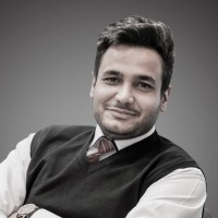 Iman Mirsoltani
